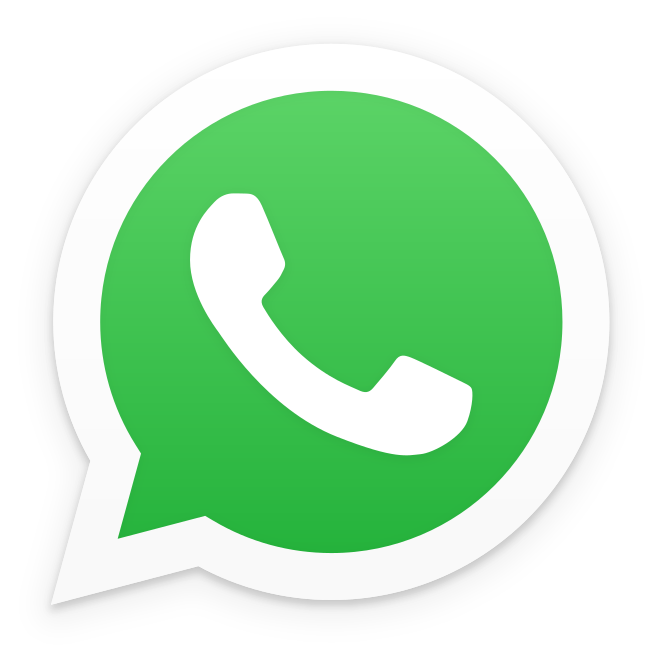 Whatsapp Now!